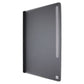 SAMSUNG Note View Cover for Samsung Galaxy Tab S8+ (Plus) - Black iPad/Tablet Accessories - Cases, Covers, Keyboard Folios Samsung    - Simple Cell Bulk Wholesale Pricing - USA Seller