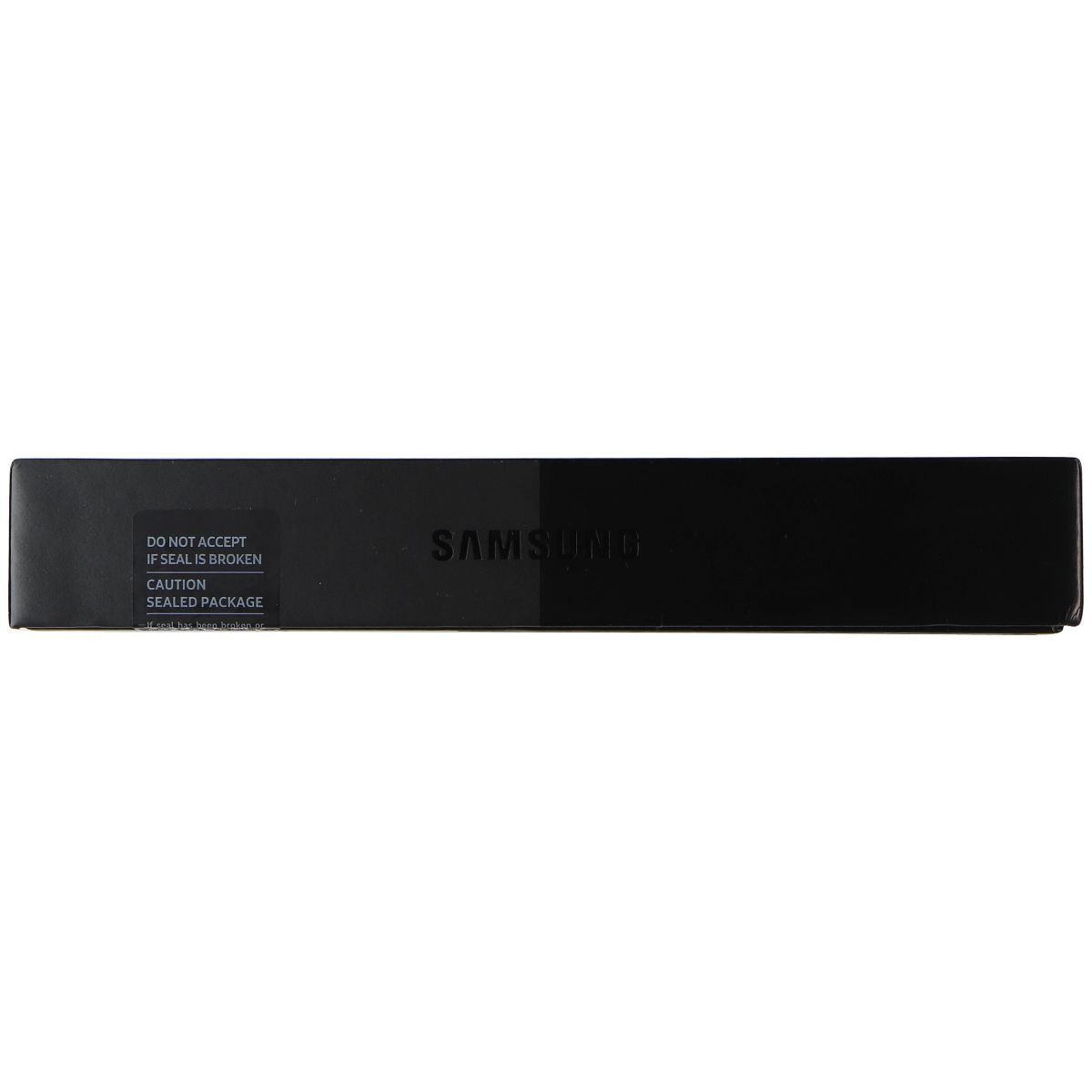 Samsung Galaxy Z Flip4 (6.7-inch) (SM-F721U) Verizon - 256GB / Bora Purple Cell Phones & Smartphones Samsung    - Simple Cell Bulk Wholesale Pricing - USA Seller