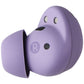 Samsung Galaxy Buds Pro 2 Right Earbud - Purple (SM-R510) / RIGHT SIDE ONLY Portable Audio - Headphones Samsung    - Simple Cell Bulk Wholesale Pricing - USA Seller