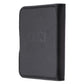 Samsung OEM Leather Smart Switch Kit for Galaxy Phone Data Transfer Cell Phone - Other Accessories Samsung    - Simple Cell Bulk Wholesale Pricing - USA Seller