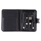 Samsung OEM Leather Smart Switch Kit for Galaxy Phone Data Transfer Cell Phone - Other Accessories Samsung    - Simple Cell Bulk Wholesale Pricing - USA Seller