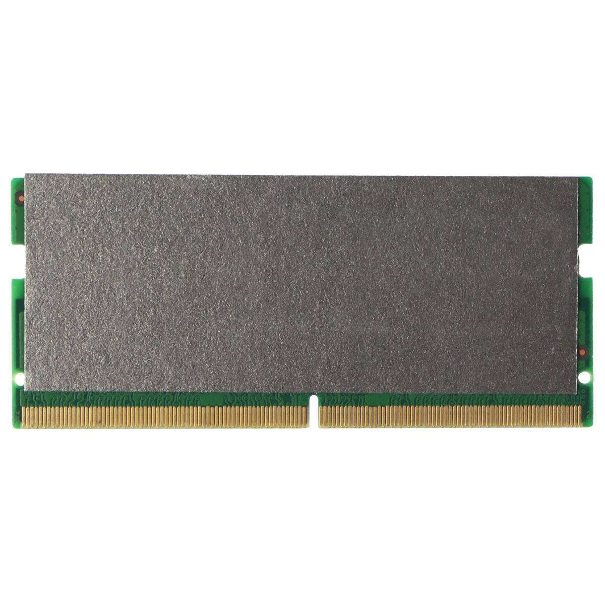 Samsung (8GB) DDR5 1Rx16 (PC4-3200AA) Laptop RAM Memory M425R1GB4BB0-CQK Computer Parts - Memory (RAM) Samsung    - Simple Cell Bulk Wholesale Pricing - USA Seller