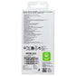 Samsung Clear Case for Galaxy S23 - Clear Cell Phone - Cases, Covers & Skins Samsung    - Simple Cell Bulk Wholesale Pricing - USA Seller