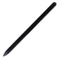SAMSUNG Official S Pen for Samsung Galaxy Tab S7 / S7+ (Plus) - Mystic Black iPad/Tablet Accessories - Styluses Samsung    - Simple Cell Bulk Wholesale Pricing - USA Seller