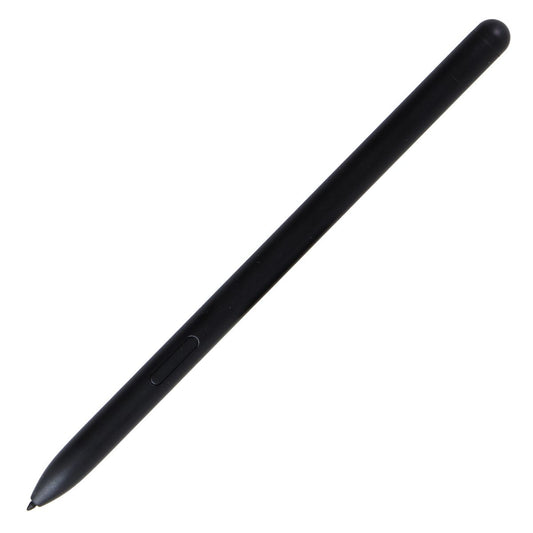 SAMSUNG Official S Pen for Samsung Galaxy Tab S7 / S7+ (Plus) - Mystic Black iPad/Tablet Accessories - Styluses Samsung    - Simple Cell Bulk Wholesale Pricing - USA Seller