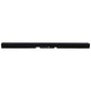 Samsung HW-KM45C Soundbar Only - Black Home Multimedia - Home Speakers & Subwoofers Samsung    - Simple Cell Bulk Wholesale Pricing - USA Seller