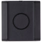 Scosche BaseLynx Pad (10W) Wireless Charging Pad for Smartphones & More - Black Cell Phone - Chargers & Cradles Scosche    - Simple Cell Bulk Wholesale Pricing - USA Seller