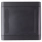 Scosche BaseLynx Pad (10W) Wireless Charging Pad for Smartphones & More - Black Cell Phone - Chargers & Cradles Scosche    - Simple Cell Bulk Wholesale Pricing - USA Seller