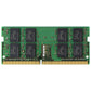 SK Hynix DDR4 (16GB) 2Rx8 PC4-2666V PC RAM Memory (HMA82GS6JJR8N-VK) Computer Parts - Memory (RAM) SK Hynix    - Simple Cell Bulk Wholesale Pricing - USA Seller