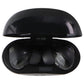 Skullcandy Rail ANC In-Ear Noise Cancelling Wireless Earbuds - True Black Portable Audio - Headphones Skullcandy    - Simple Cell Bulk Wholesale Pricing - USA Seller