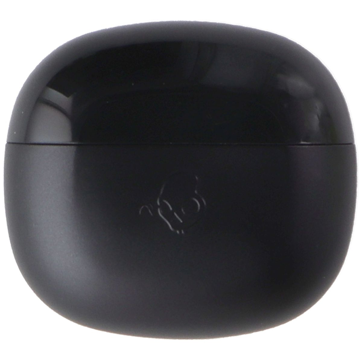 Skullcandy Rail ANC In-Ear Noise Cancelling Wireless Earbuds - True Black Portable Audio - Headphones Skullcandy    - Simple Cell Bulk Wholesale Pricing - USA Seller