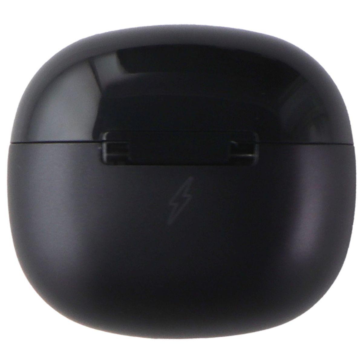 Skullcandy Rail ANC In-Ear Noise Cancelling Wireless Earbuds - True Black Portable Audio - Headphones Skullcandy    - Simple Cell Bulk Wholesale Pricing - USA Seller