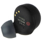 Sony Replacement WF-C500/B EarBud - Right Side Only - Black (YY2952) Portable Audio & Headphones - Replacement Parts & Tools Sony    - Simple Cell Bulk Wholesale Pricing - USA Seller