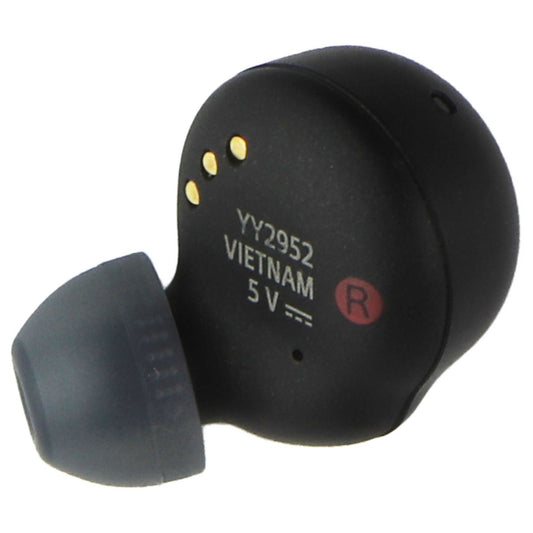 Sony Replacement WF-C500/B EarBud - Right Side Only - Black (YY2952) Portable Audio & Headphones - Replacement Parts & Tools Sony    - Simple Cell Bulk Wholesale Pricing - USA Seller