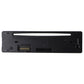 Sony (MEX-N4380BT) In-Dash Bluetooth CD Digital Media Receiver (FACE ONLY) Car Video - Other Vehicle Electronics Sony    - Simple Cell Bulk Wholesale Pricing - USA Seller