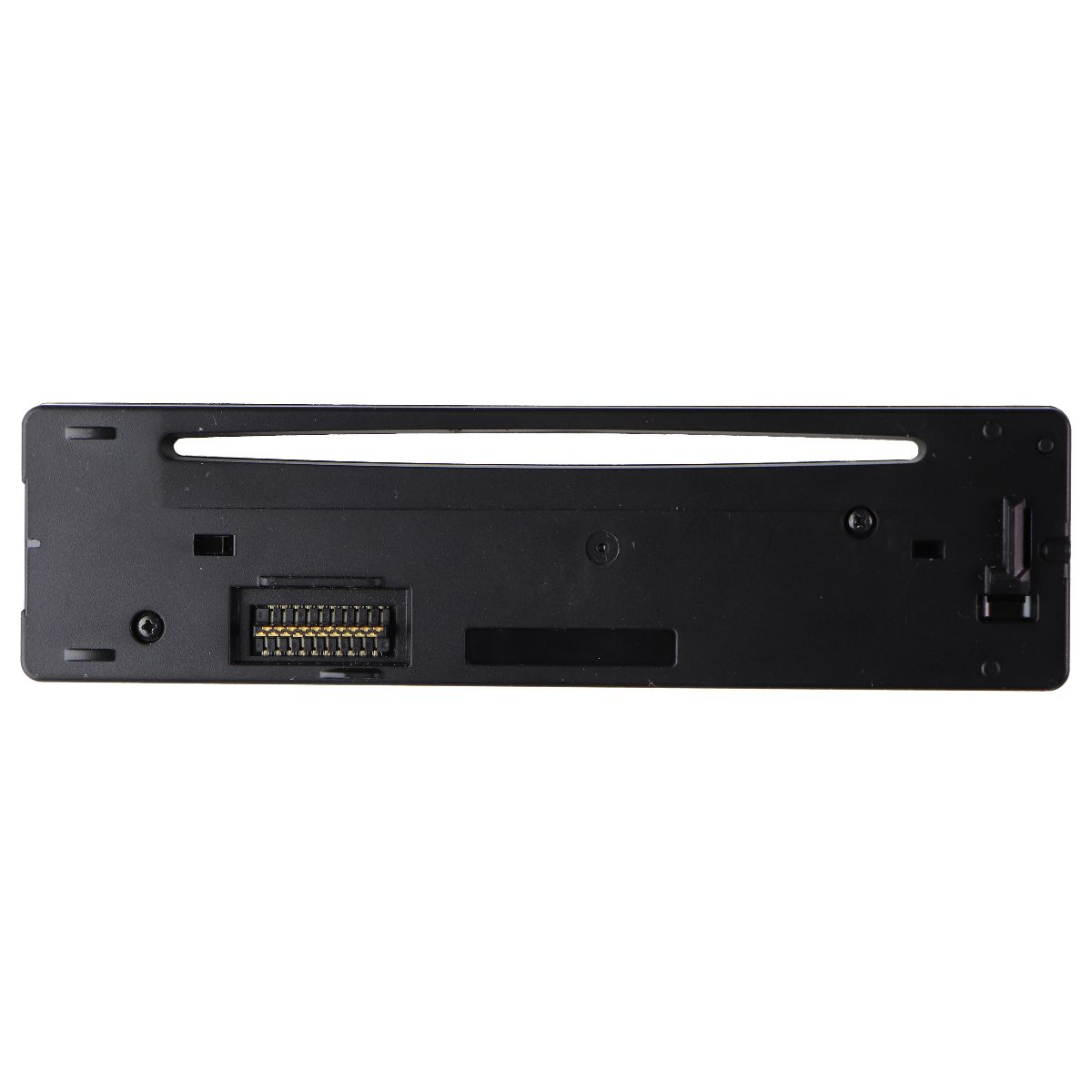 Sony (MEX-N4380BT) In-Dash Bluetooth CD Digital Media Receiver (FACE ONLY) Car Video - Other Vehicle Electronics Sony    - Simple Cell Bulk Wholesale Pricing - USA Seller