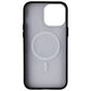 Sonix Case for MagSafe for Apple iPhone 13 Pro Max/12 Pro Max - Purple Rain Cell Phone - Cases, Covers & Skins Sonix    - Simple Cell Bulk Wholesale Pricing - USA Seller