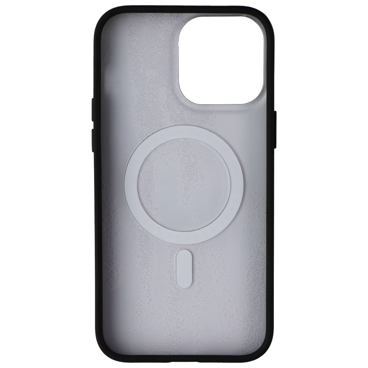 Sonix Case for MagSafe for Apple iPhone 13 Pro Max/12 Pro Max - Purple Rain Cell Phone - Cases, Covers & Skins Sonix    - Simple Cell Bulk Wholesale Pricing - USA Seller