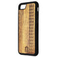 Sonix Wood Case for Apple iPhone 7 - Hawaiian Koa Wood/Arrows Cell Phone - Cases, Covers & Skins Sonix    - Simple Cell Bulk Wholesale Pricing - USA Seller