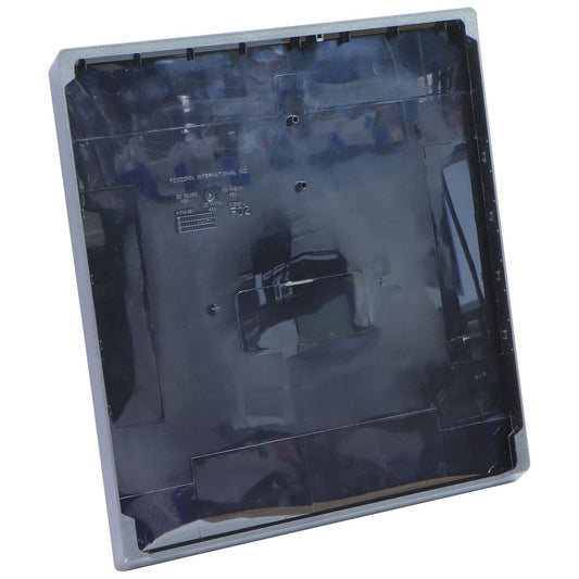 Sony OEM Replacement PS4 Pro Housing (Top Only) CUH-7215B Gaming/Console - Replacement Parts & Tools Sony    - Simple Cell Bulk Wholesale Pricing - USA Seller