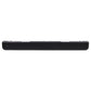 Sony 2.1-Channel Soundbar with Wireless Subwoofer (HT-SC40) Home Multimedia - Home Speakers & Subwoofers Sony    - Simple Cell Bulk Wholesale Pricing - USA Seller