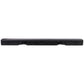 Sony 2.1-Channel Soundbar with Wireless Subwoofer (HT-SC40) Home Multimedia - Home Speakers & Subwoofers Sony    - Simple Cell Bulk Wholesale Pricing - USA Seller