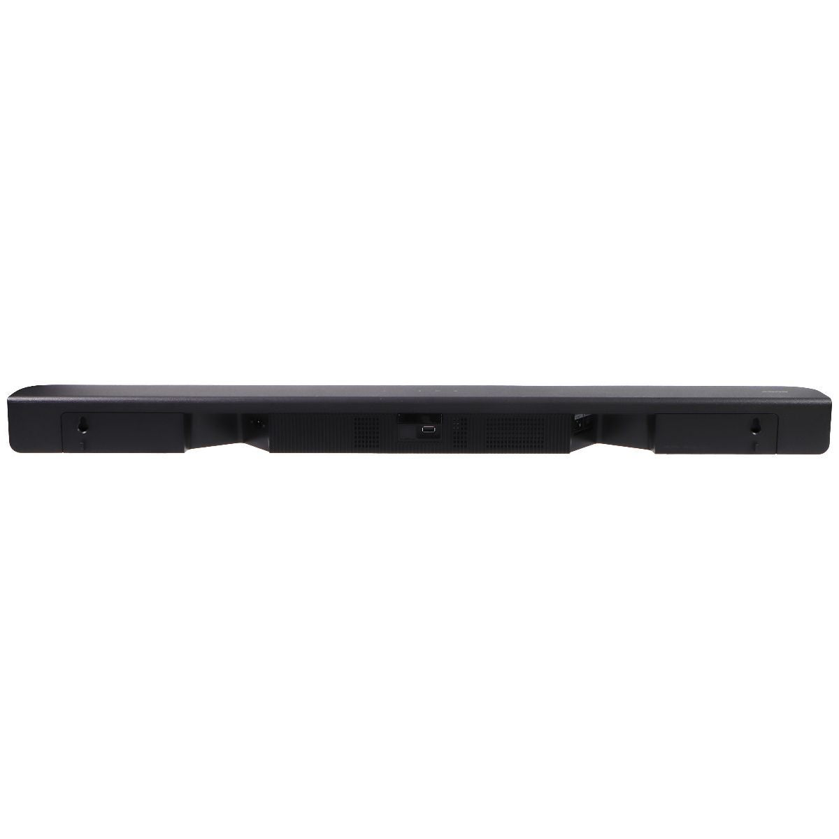 Sony HT-SC40 2.1ch Soundbar with Wireless Subwoofer and Remote HTSC40 Home Multimedia - Home Speakers & Subwoofers Sony    - Simple Cell Bulk Wholesale Pricing - USA Seller