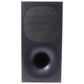 Sony 2.1-Channel Soundbar with Wireless Subwoofer (HT-SC40) Home Multimedia - Home Speakers & Subwoofers Sony    - Simple Cell Bulk Wholesale Pricing - USA Seller
