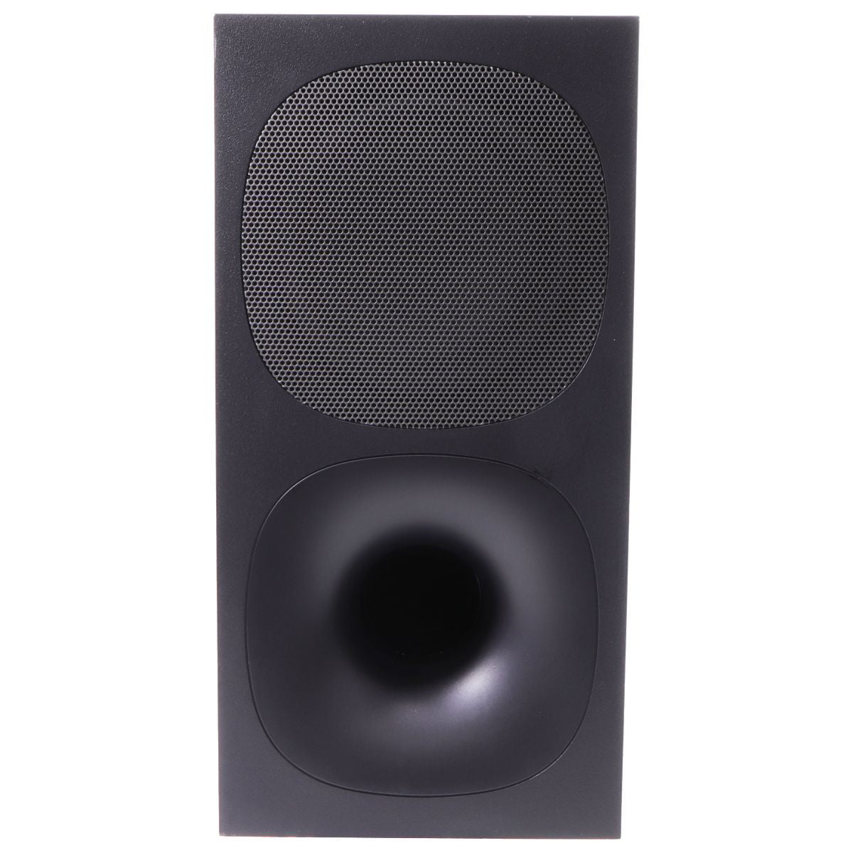 Sony HT-SC40 2.1ch Soundbar with Wireless Subwoofer and Remote HTSC40 Home Multimedia - Home Speakers & Subwoofers Sony    - Simple Cell Bulk Wholesale Pricing - USA Seller