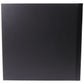 Sony 2.1-Channel Soundbar with Wireless Subwoofer (HT-SC40) Home Multimedia - Home Speakers & Subwoofers Sony    - Simple Cell Bulk Wholesale Pricing - USA Seller