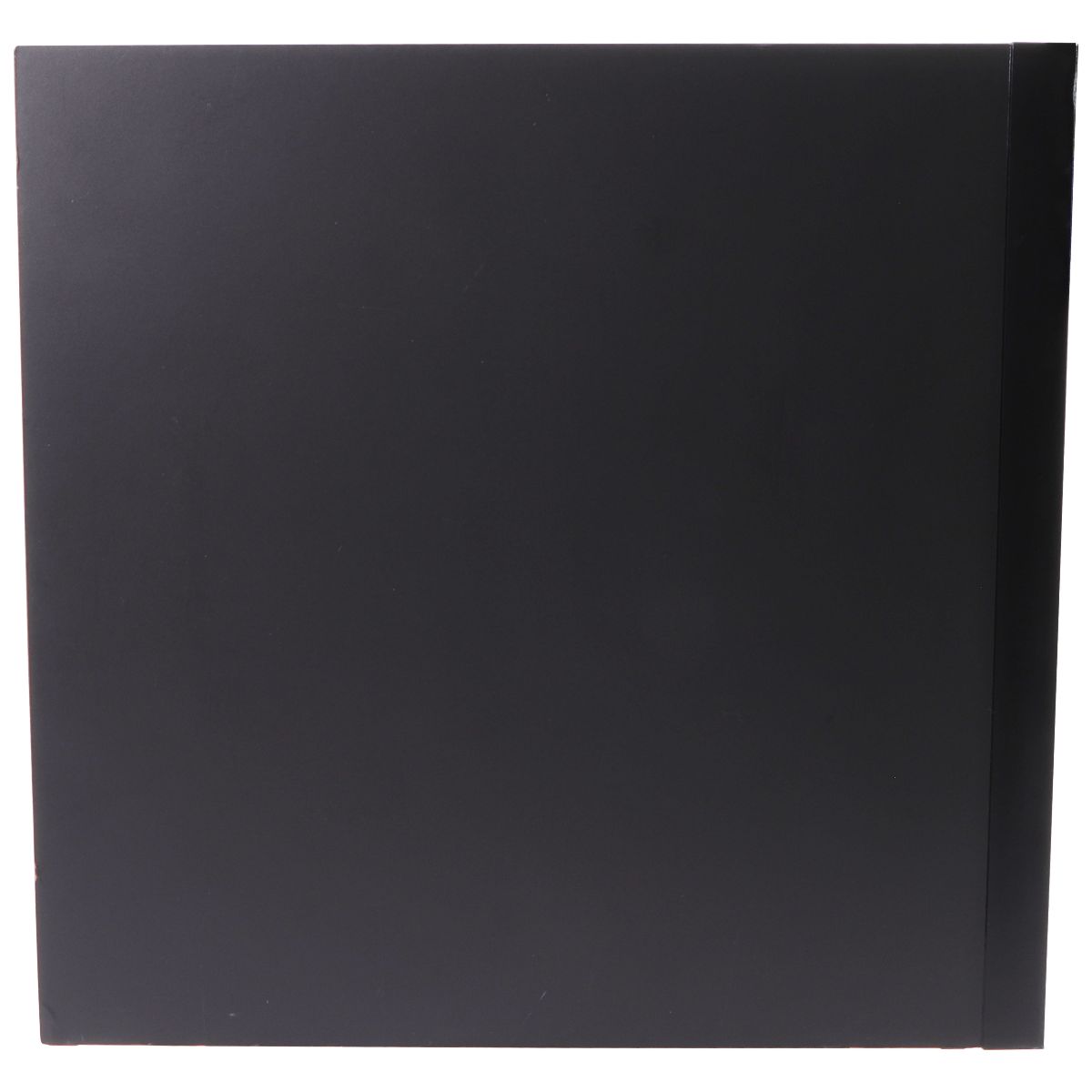 Sony 2.1-Channel Soundbar with Wireless Subwoofer (HT-SC40) Home Multimedia - Home Speakers & Subwoofers Sony    - Simple Cell Bulk Wholesale Pricing - USA Seller