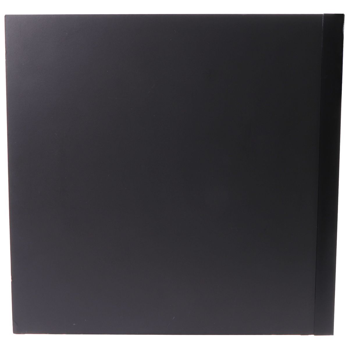 Sony HT-SC40 2.1ch Soundbar with Wireless Subwoofer and Remote HTSC40 Home Multimedia - Home Speakers & Subwoofers Sony    - Simple Cell Bulk Wholesale Pricing - USA Seller