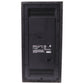 Sony 2.1-Channel Soundbar with Wireless Subwoofer (HT-SC40) Home Multimedia - Home Speakers & Subwoofers Sony    - Simple Cell Bulk Wholesale Pricing - USA Seller