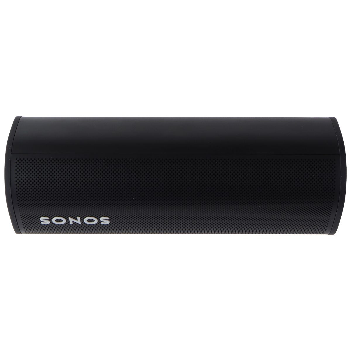 Sonos - Roam + Wireless Charger Bundle - Black (BRMWCUS1BKHB) Home Multimedia - Home Speakers & Subwoofers SONOS    - Simple Cell Bulk Wholesale Pricing - USA Seller
