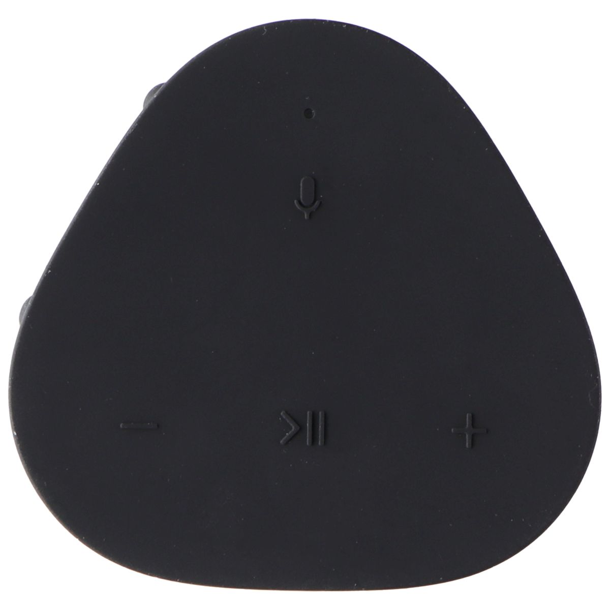 Sonos - Roam + Wireless Charger Bundle - Black (BRMWCUS1BKHB) Home Multimedia - Home Speakers & Subwoofers SONOS    - Simple Cell Bulk Wholesale Pricing - USA Seller