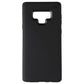 Speck Presidio PRO Series Case for Samsung Galaxy Note9 - Matte Black Cell Phone - Cases, Covers & Skins Speck    - Simple Cell Bulk Wholesale Pricing - USA Seller