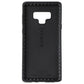 Speck Presidio PRO Series Case for Samsung Galaxy Note9 - Matte Black Cell Phone - Cases, Covers & Skins Speck    - Simple Cell Bulk Wholesale Pricing - USA Seller