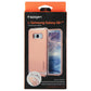 Spigen Neo Hybrid Case for Samsung Galaxy (S8+) - Pale Dogwood Pink Cell Phone - Cases, Covers & Skins Spigen    - Simple Cell Bulk Wholesale Pricing - USA Seller