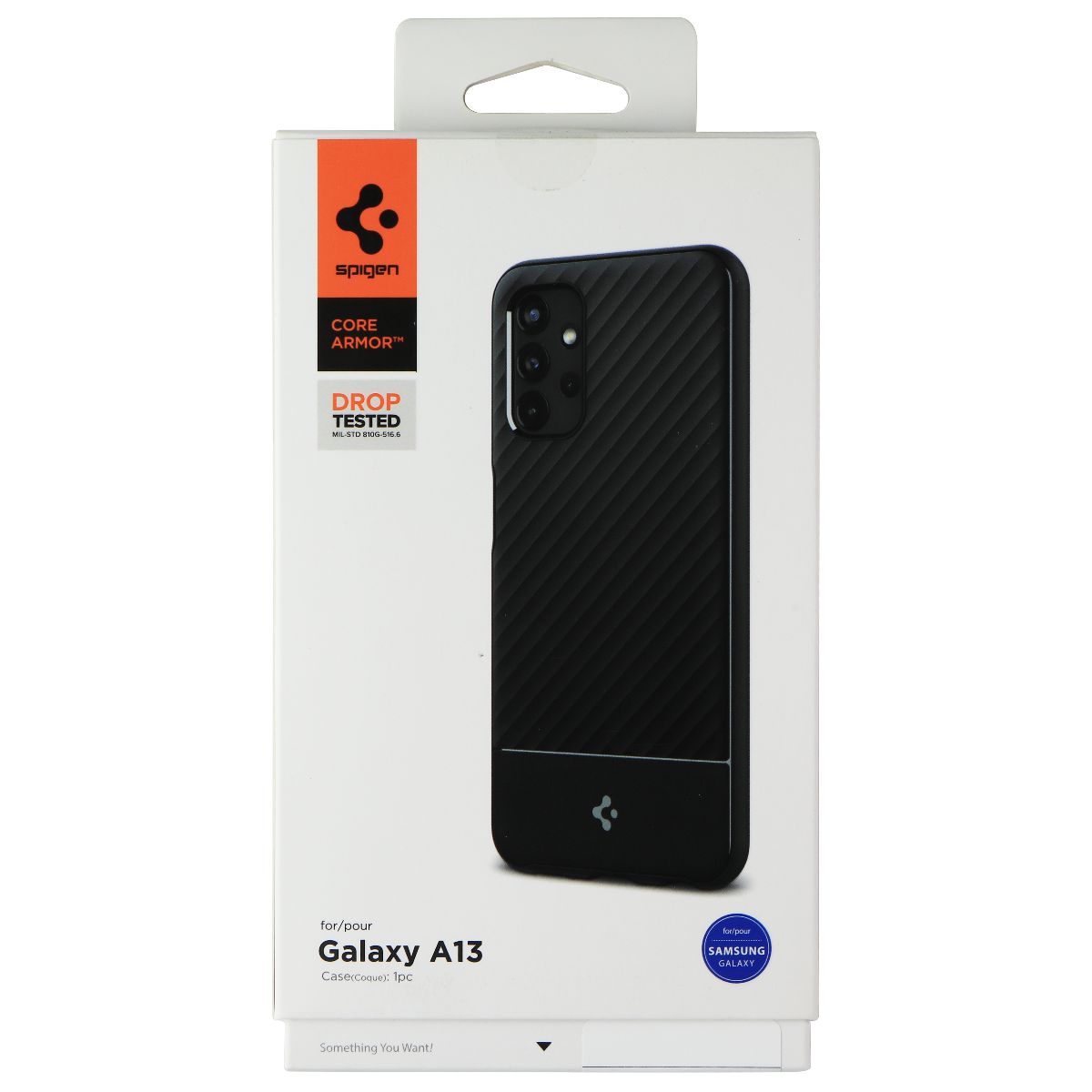 DO NOT USE - Please Check F15180 Family Cell Phone - Cases, Covers & Skins Spigen    - Simple Cell Bulk Wholesale Pricing - USA Seller
