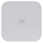 Square Credit Card Reader for Contactless Chip (SPC1-01 1st Gen) - White Point of Sale Equipment - Credit Card Terminals, Readers Square    - Simple Cell Bulk Wholesale Pricing - USA Seller