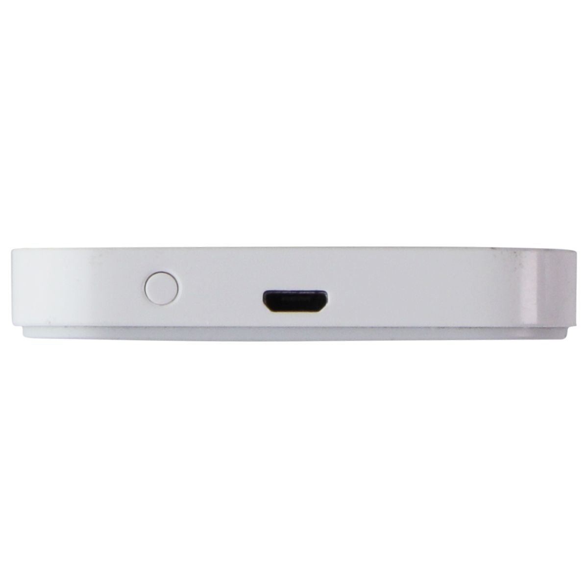 Square Credit Card Reader for Contactless Chip (SPC1-01 1st Gen) - White Point of Sale Equipment - Credit Card Terminals, Readers Square    - Simple Cell Bulk Wholesale Pricing - USA Seller
