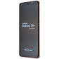 Samsung Galaxy S9+ (6.2-inch) (SM-G965U) UNLOCKED - 128GB / Sunrise Gold Cell Phones & Smartphones Samsung    - Simple Cell Bulk Wholesale Pricing - USA Seller