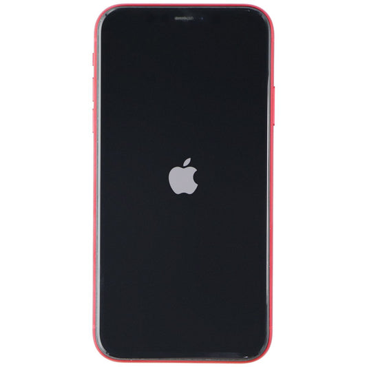 Apple iPhone 11 (6.1-inch) (A2111) Spectrum Only - 64GB / Product (RED) Cell Phones & Smartphones Apple    - Simple Cell Bulk Wholesale Pricing - USA Seller