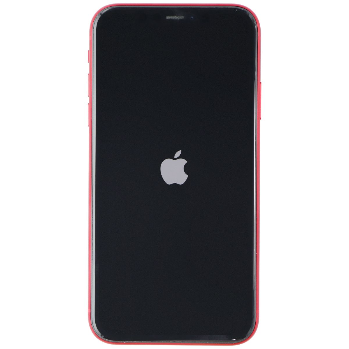 Apple iPhone 11 (6.1-inch) (A2111) Spectrum Only - 64GB / Product (RED) Cell Phones & Smartphones Apple    - Simple Cell Bulk Wholesale Pricing - USA Seller