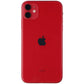 Apple iPhone 11 (6.1-inch) (A2111) Spectrum Only - 64GB / Product (RED) Cell Phones & Smartphones Apple    - Simple Cell Bulk Wholesale Pricing - USA Seller