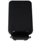Ubio Labs (AWC1102 / CHG1088SGV) 2-in-1 Wireless Charging Stand - Black Cell Phone - Chargers & Cradles Ubio Labs    - Simple Cell Bulk Wholesale Pricing - USA Seller