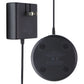 Ubio Labs Wireless Charging Pad for Qi Enabled Phones - Black (AWC1068SG) Cell Phone - Chargers & Cradles Ubio Labs    - Simple Cell Bulk Wholesale Pricing - USA Seller