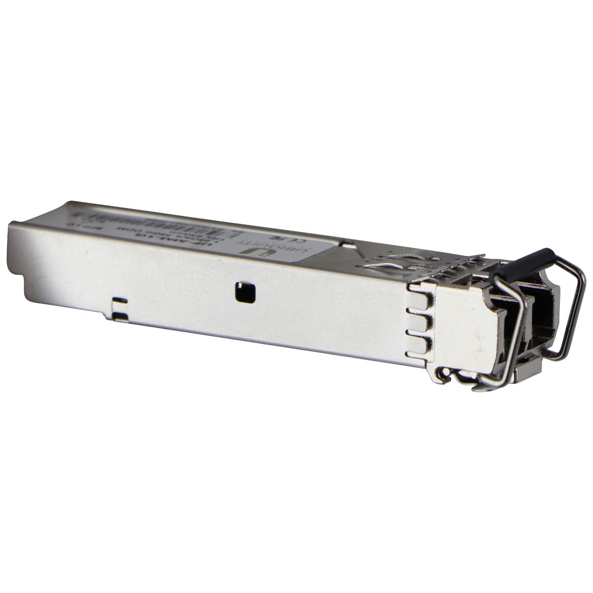 Ubiquiti Networks Multi-Mode Network Transceiver (UF-MM-1G) Networking - Switch Modules Ubiquiti Networks    - Simple Cell Bulk Wholesale Pricing - USA Seller