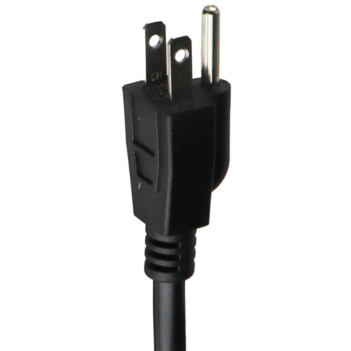 Pop Up Outlet Socket Recessed Retractable Power Strip Station - Black/Silver Home Improvement - Other Home Improvement Unbranded    - Simple Cell Bulk Wholesale Pricing - USA Seller