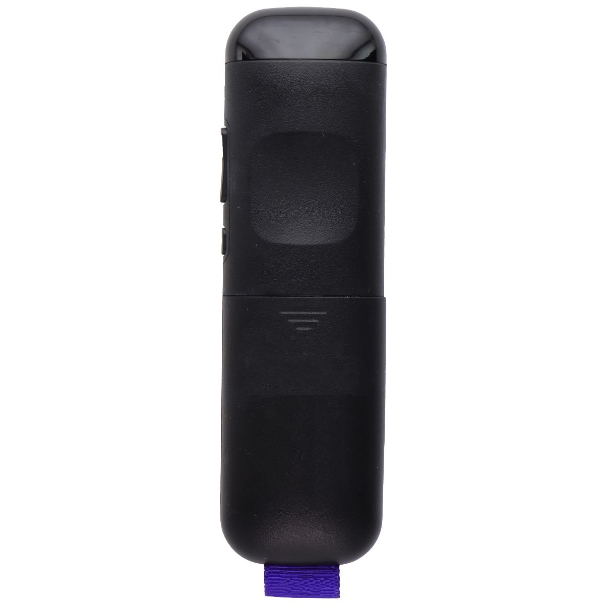 Remote (RC-FA1) for Select Smart Boxes (Netflix/Disney+/AppleTV+/discovery+) TV, Video & Audio Accessories - Remote Controls Unbranded    - Simple Cell Bulk Wholesale Pricing - USA Seller